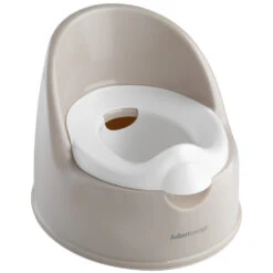 Pot Sofa Galet De Aubert Concept