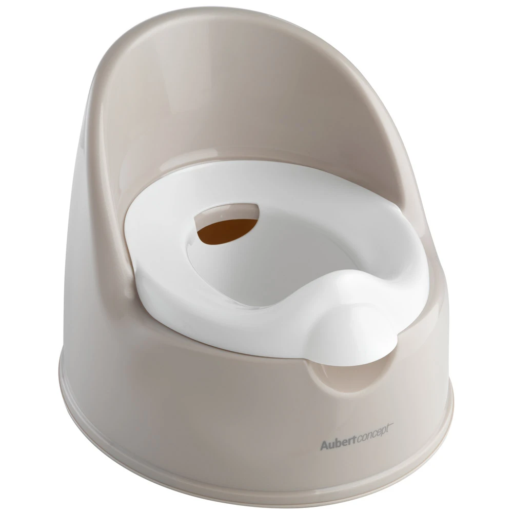 Pot Sofa Galet De Aubert Concept 1 Pot Sofa Galet De Aubert Concept