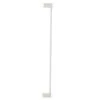 Extension Pour Barrière Lindam Blanc 7 Cm De Lindam