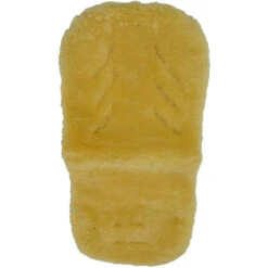 Revêtement Peau D'agneau Naturel De Kaiser