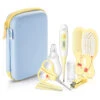Trousse De Soin De Philips AVENT