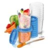 Kit Gourmet De Philips AVENT