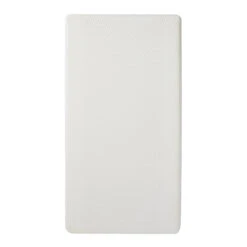 Matelas Essentiel 60x120 Blanc 60 X 120 Cm De Candide -Bébé Produits Boutique 01011420 7