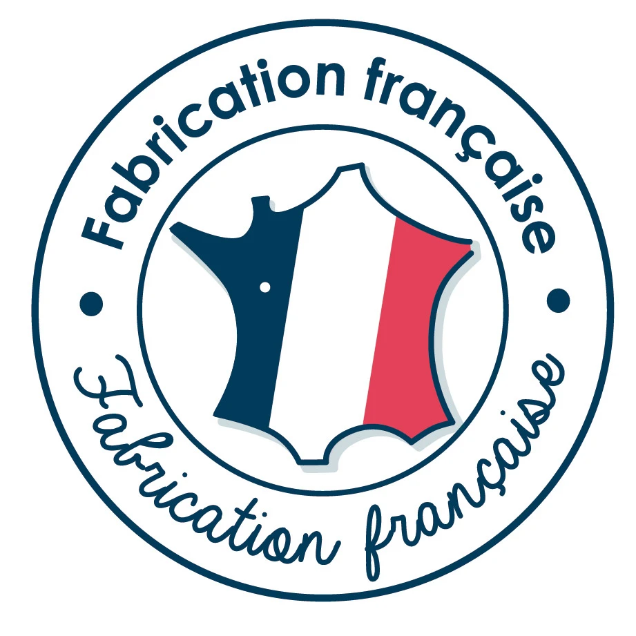 Matelas Bébé De Voyage Etoile 60 X 120 Cm De Candide 2 Matelas Bébé De Voyage Etoile 60 X 120 Cm De Candide – Image 2