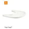 Tripp Trapp® Tablette Blanc De Stokke®