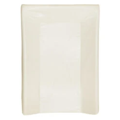 Matelas à Langer Luxe Ecru De Babycalin