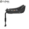 Aton Base 2 Noir De CYBEX