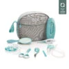 Trousse De Soin Aqua Smokey De Babymoov
