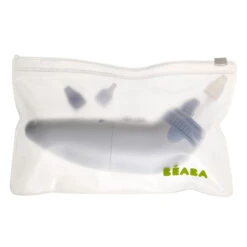 Beaba Mouche Bébé électrique Tomydoo Mineral De Béaba -Bébé Produits Boutique 01056805 3