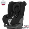 Siège Auto First Class Plus Cosmos Black De Britax