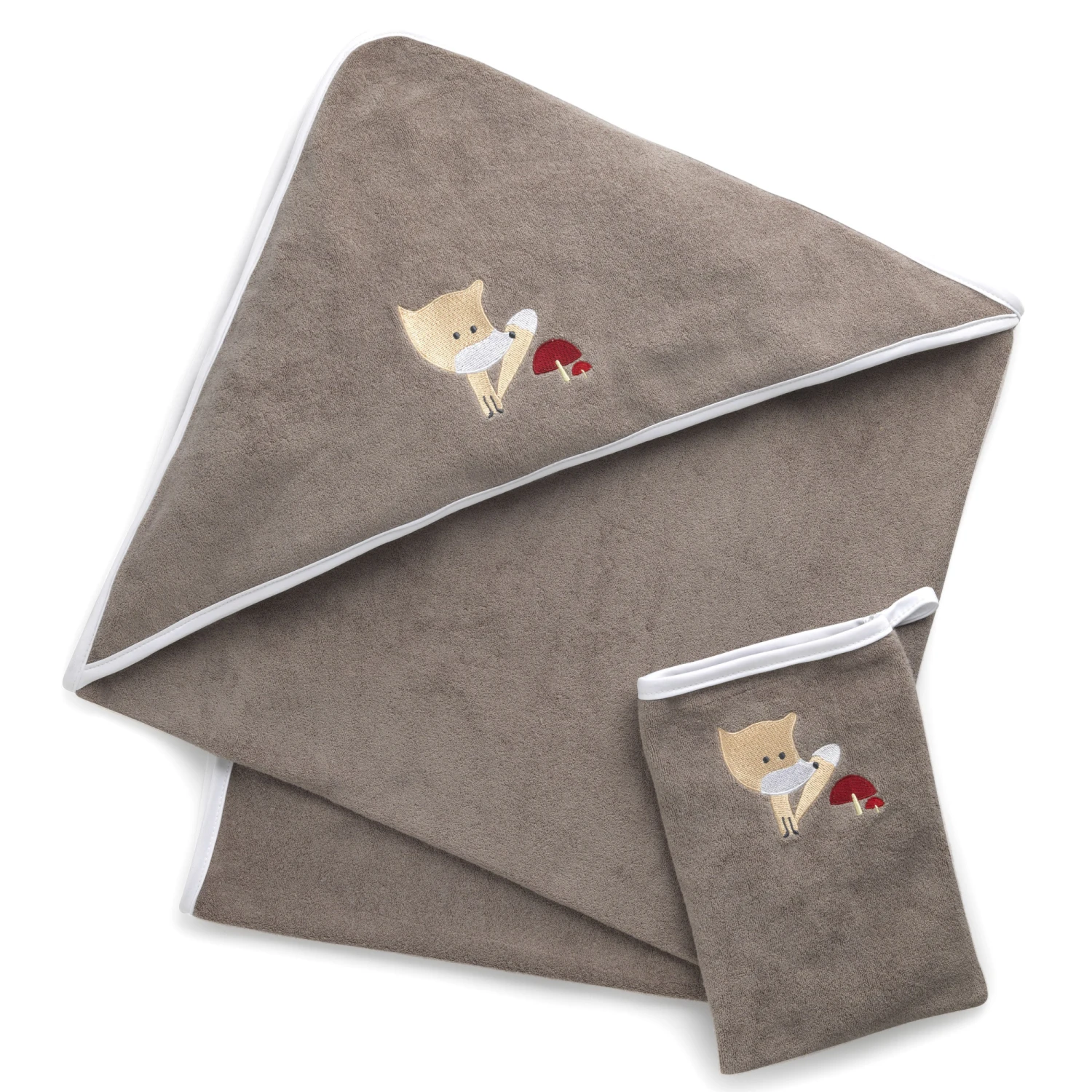 Set De Bain Renard De Aubert Concept 1 Set De Bain Renard De Aubert Concept