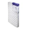 Matelas Confort 70 X 140 Cm De Aubert Concept