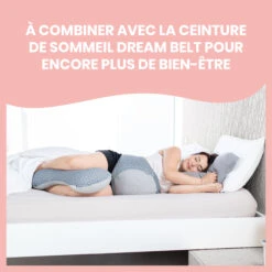 Coussin De Maternité Mum & B DotWork De Babymoov 15 Coussin De Maternité Mum & B DotWork De Babymoov -Bébé Produits Boutique 01073341 8