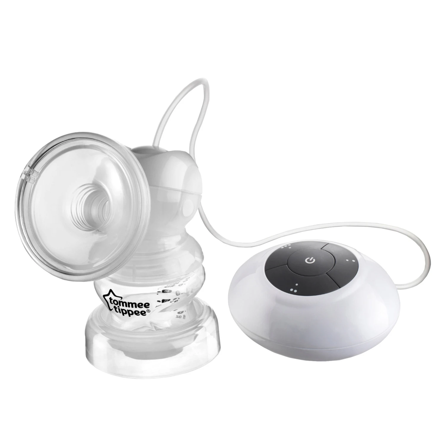 Tire-lait électrique De Tommee Tippee 1 Tire-lait électrique De Tommee Tippee