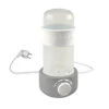Beaba Babymilk Second Chauffe Biberon Grey De Béaba