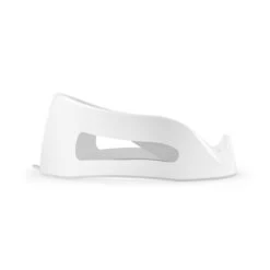 Transat De Bain Gris De Angelcare -Bébé Produits Boutique 01083040 3 scaled