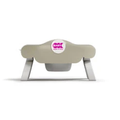 Pot/réducteur Roady Taupe De OK Baby 9 Pot/réducteur Roady Taupe De OK Baby -Bébé Produits Boutique 01085524 3