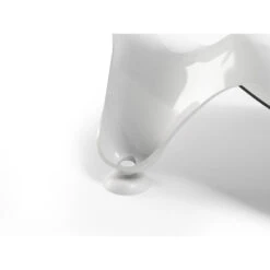 Transat De Bain Buddy Blanc De OK Baby 14 Transat De Bain Buddy Blanc De OK Baby -Bébé Produits Boutique 01089587 5