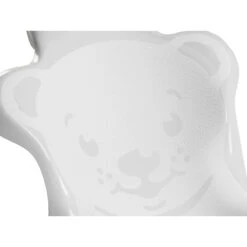 Transat De Bain Buddy Blanc De OK Baby 15 Transat De Bain Buddy Blanc De OK Baby -Bébé Produits Boutique 01089587 6