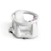 Flipper Evolution Siège De Bain Blanc De OK Baby