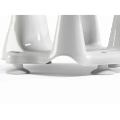 Flipper Evolution Siège De Bain Blanc De OK Baby -Bébé Produits Boutique 01089594 4