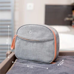 Trousse De Soin Aqua Pêche De Babymoov 10 Trousse De Soin Aqua Pêche De Babymoov -Bébé Produits Boutique 01092904 5