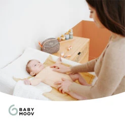 Trousse De Soin Aqua Pêche De Babymoov 11 Trousse De Soin Aqua Pêche De Babymoov -Bébé Produits Boutique 01092904 6