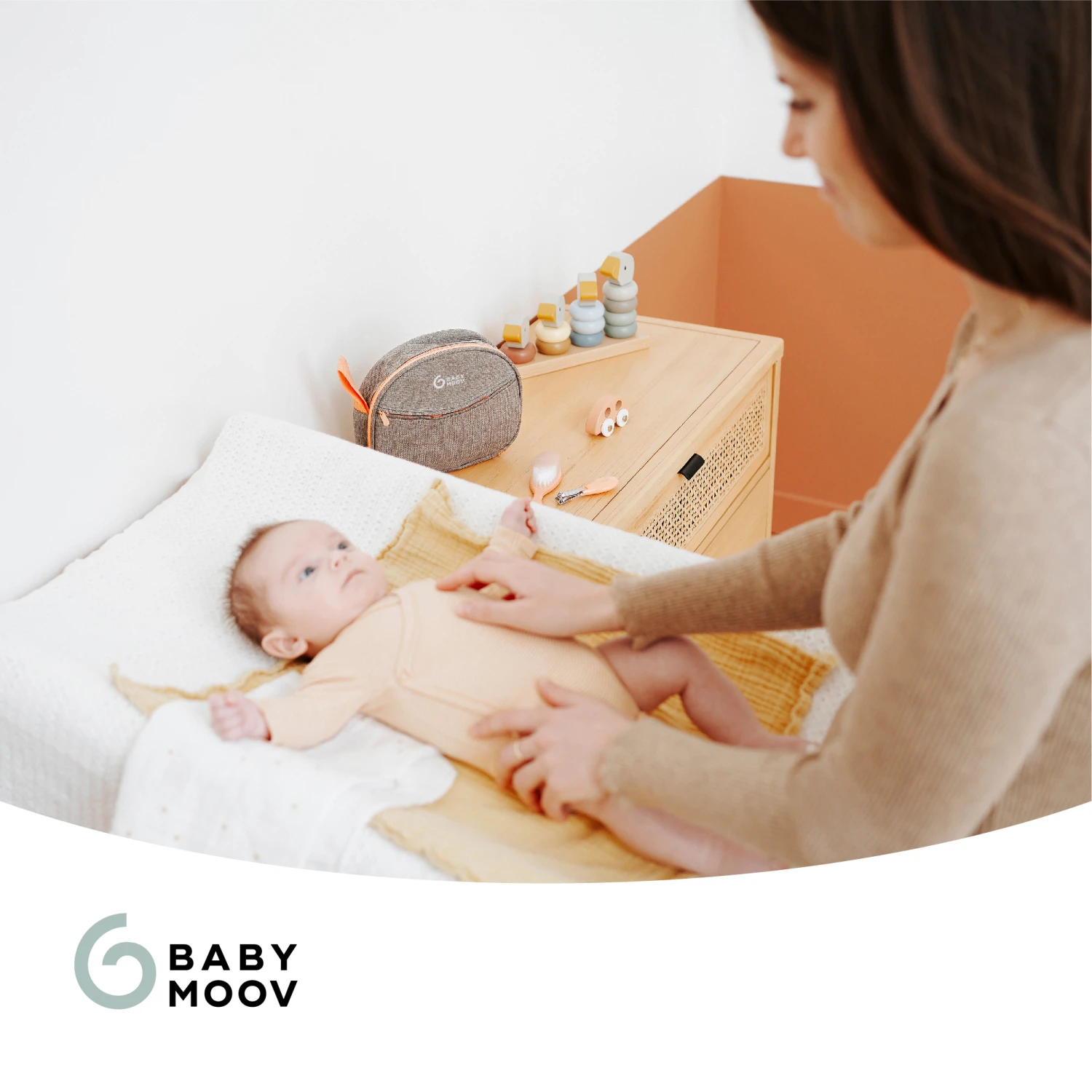 Trousse De Soin Aqua Pêche De Babymoov 6 Trousse De Soin Aqua Pêche De Babymoov – Image 6