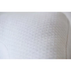 Matelas à Langer Douillet 2en1 Gris Chiné De Candide -Bébé Produits Boutique 01094336 9