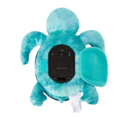 Cloud-B Veilleuse Tortue Tranquil Turtle Aqua De Cloud B 19 Cloud-B Veilleuse Tortue Tranquil Turtle Aqua De Cloud B -Bébé Produits Boutique 01103329 10 scaled