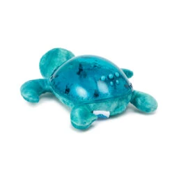Cloud-B Veilleuse Tortue Tranquil Turtle Aqua De Cloud B 16 Cloud-B Veilleuse Tortue Tranquil Turtle Aqua De Cloud B -Bébé Produits Boutique 01103329 7 scaled