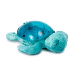 Cloud-B Veilleuse Tortue Tranquil Turtle Aqua De Cloud B 17 Cloud-B Veilleuse Tortue Tranquil Turtle Aqua De Cloud B -Bébé Produits Boutique 01103329 8 scaled