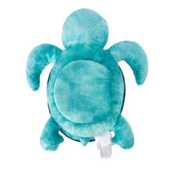 Cloud-B Veilleuse Tortue Tranquil Turtle Aqua De Cloud B 18 Cloud-B Veilleuse Tortue Tranquil Turtle Aqua De Cloud B -Bébé Produits Boutique 01103329 9 scaled