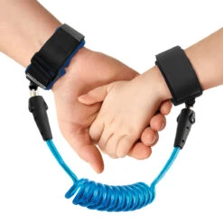 Bracelets De Sécurité Aubert Concept De Aubert Concept -Bébé Produits Boutique 01105139 3