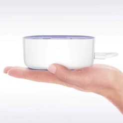 Tire-Lait électrique Simple Compact De Lansinoh 9 Tire-Lait électrique Simple Compact De Lansinoh -Bébé Produits Boutique 01107844 5