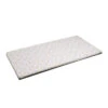 Matelas De Voyage Renard 60 X 120 Cm De Aubert Concept
