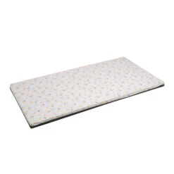 Matelas De Voyage Renard 60 X 120 Cm De Aubert Concept