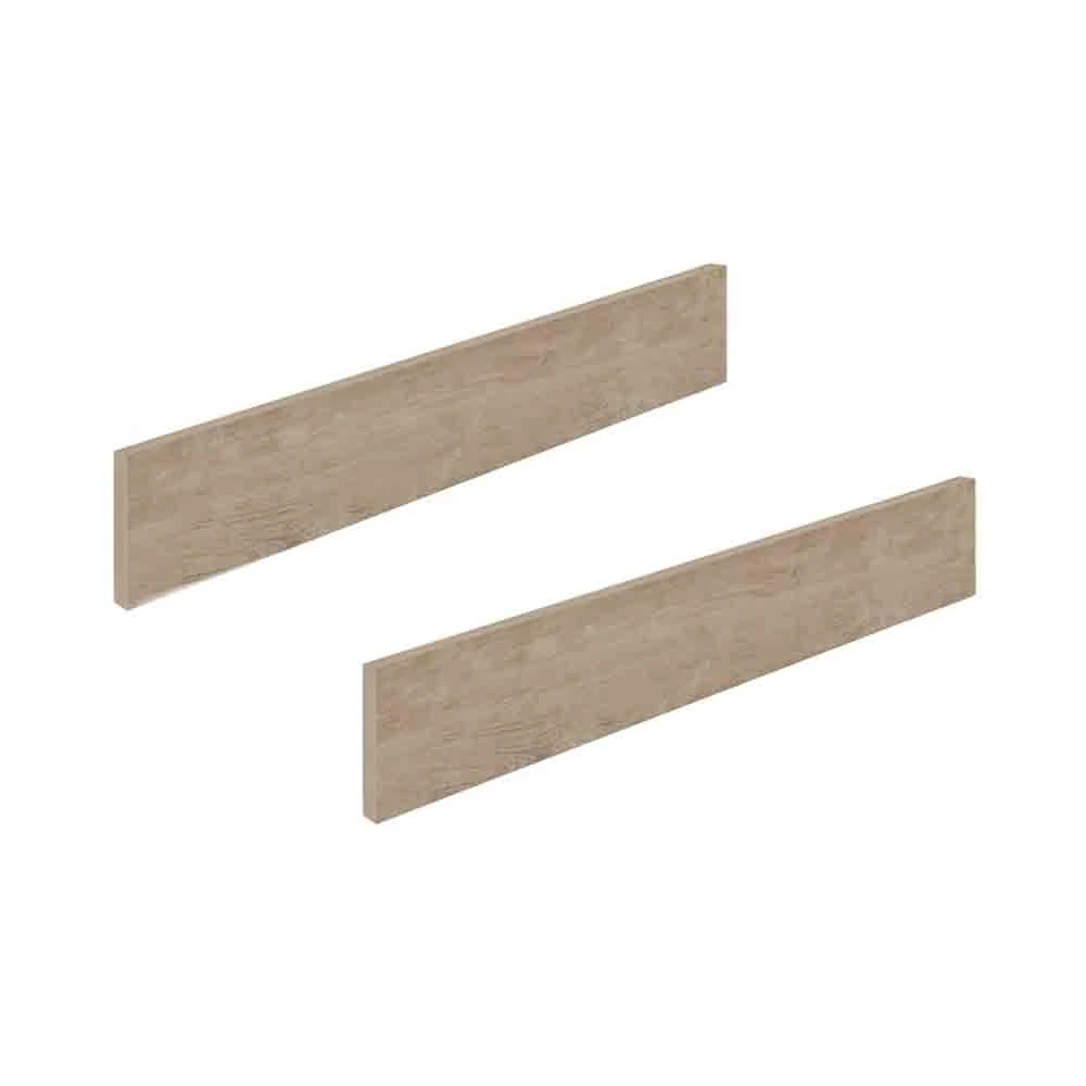 Marcel Option 2 Pans 140cm Chêne Blond/Blanc De Galipette 1 Marcel Option 2 Pans 140cm Chêne Blond/Blanc De Galipette