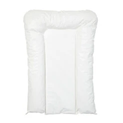 Matelas à Langer Flocons Ecru De Babycalin