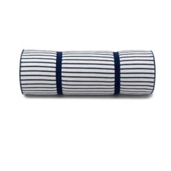Tapis/Matelas De Sol Blue Stripes De Babytolove 11 Tapis/Matelas De Sol Blue Stripes De Babytolove -Bébé Produits Boutique 01115886 4