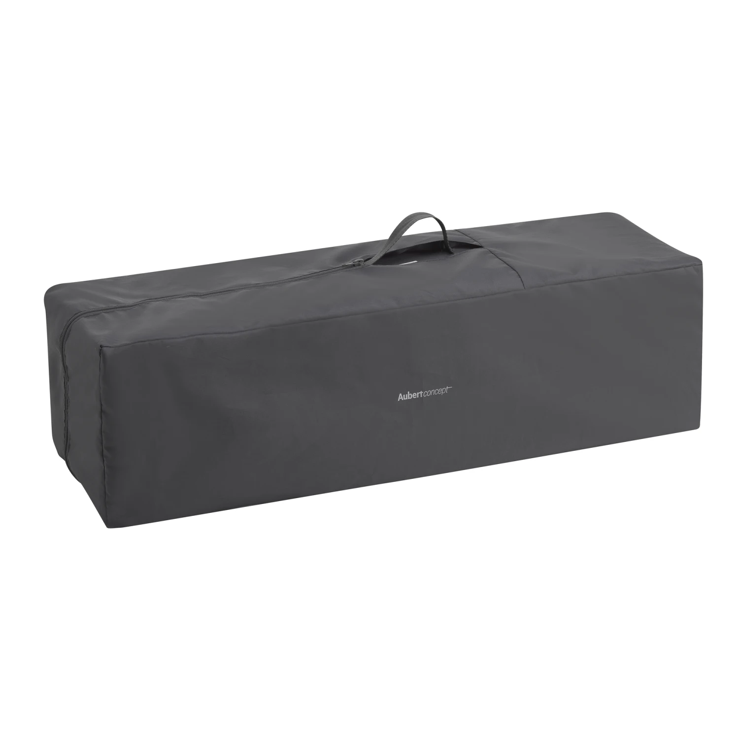 Parc Filet Chevrons Gris De Aubert Concept 2 Parc Filet Chevrons Gris De Aubert Concept – Image 2