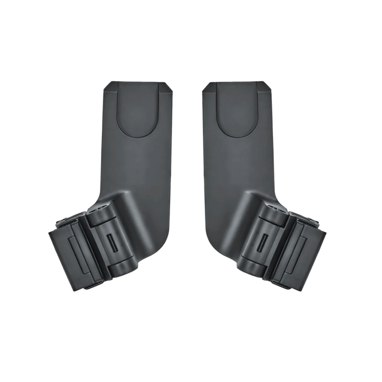 Adaptateurs Pockit+ All City De Gb 1 Adaptateurs Pockit+ All City De Gb