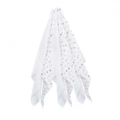 Pack De 6 Langes étoiles 70 X 70 Cm De Trois Kilos Sept