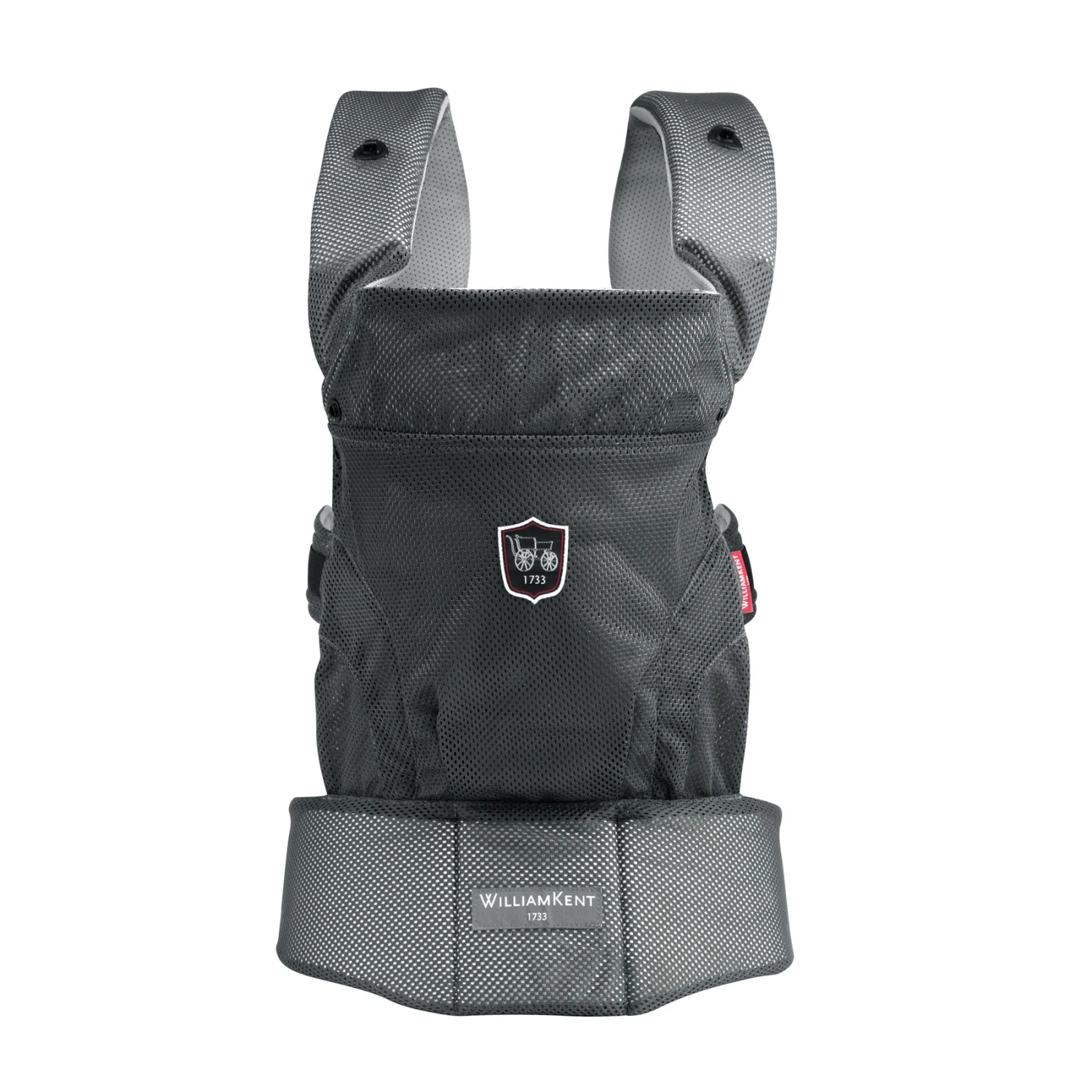 Porte-bébé Ergo Nouveau-né De William Kent 1733 1 Porte-bébé Ergo Nouveau-né De William Kent 1733