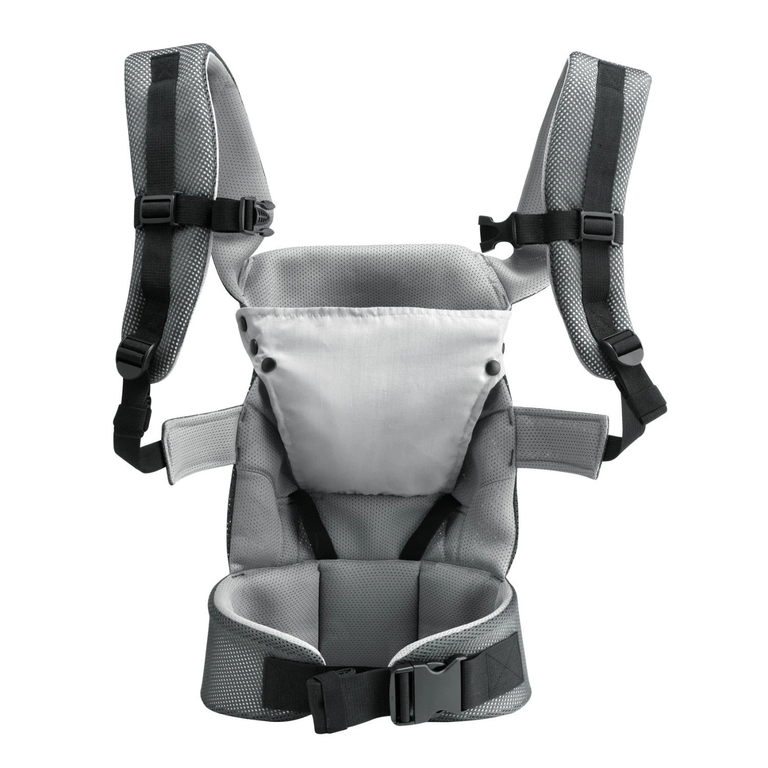 Porte-bébé Ergo Nouveau-né De William Kent 1733 2 Porte-bébé Ergo Nouveau-né De William Kent 1733 – Image 2