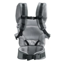 Porte-bébé Ergo Nouveau-né De William Kent 1733 5 Porte-bébé Ergo Nouveau-né De William Kent 1733 -Bébé Produits Boutique 01117168 3