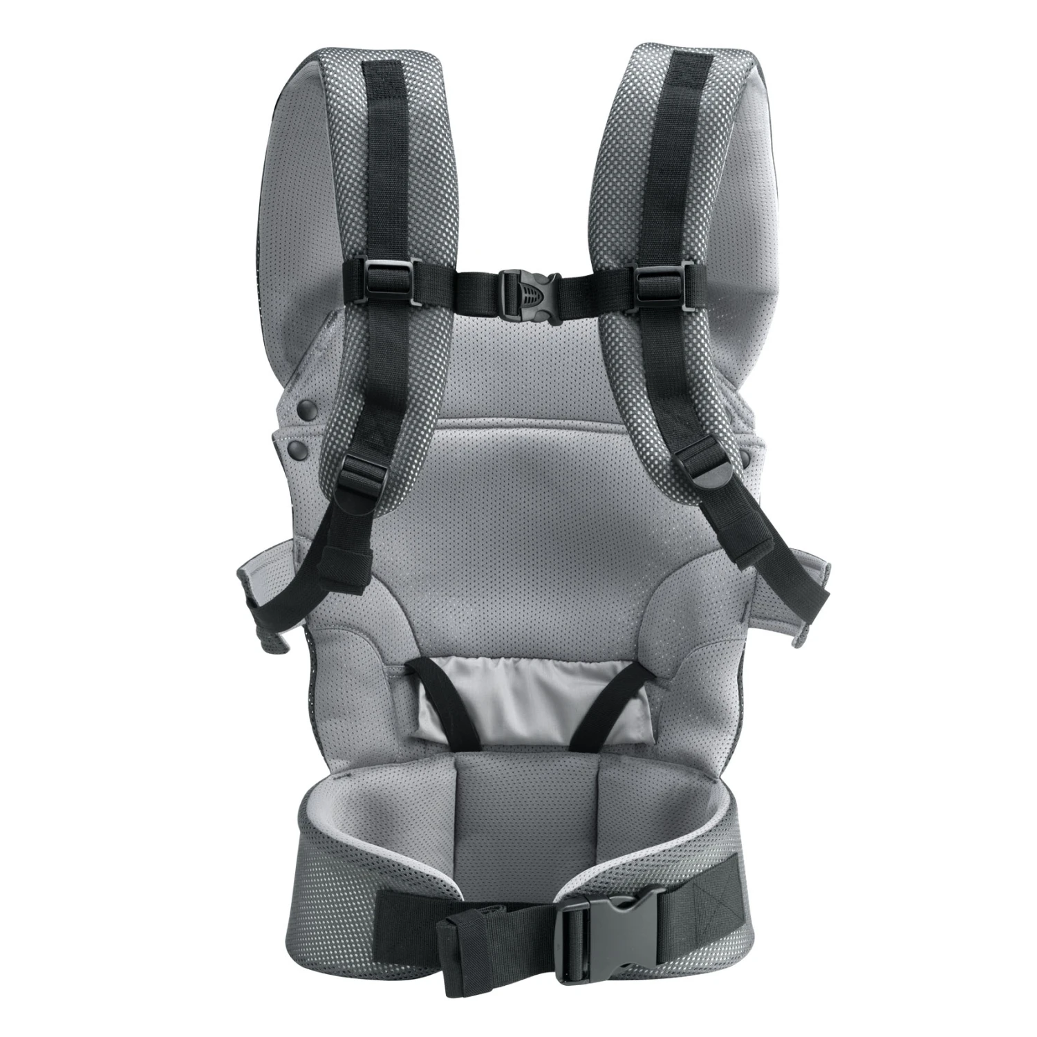 Porte-bébé Ergo Nouveau-né De William Kent 1733 3 Porte-bébé Ergo Nouveau-né De William Kent 1733 – Image 3