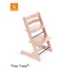 Chaise Haute Tripp Trapp® Rose Poudré De Stokke®