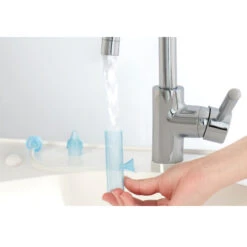 Mouche Bébé De Babymoov -Bébé Produits Boutique 01121151 4