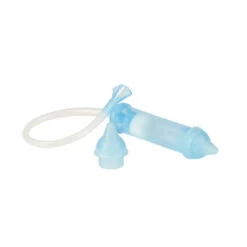 Mouche Bébé De Babymoov -Bébé Produits Boutique 01121151 5